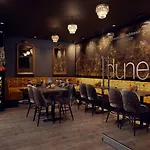Dune