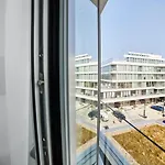 Dune Aparthotel