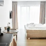 Dune Aparthotel Mielno (Koszalin)
