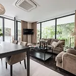 Dune Aparthotel