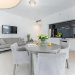 Dune Apartmanhotel