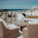 Dune Apartmanhotel