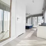 Dune Apartmanhotel 4*