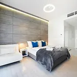 Aparthotel Dune