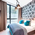 Dune Apart-hotel