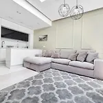 Aparthotel Dune