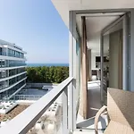 Aparthotel Dune Mielno (Koszalin)