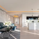 Dune Aparthotel