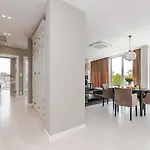 Apartmanhotel Dune