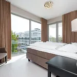 Apartmanhotel Dune