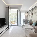 Aparthotel Dune 4*