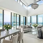 Apartmanhotel Dune 4*