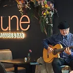 Dune 4* Mielno (Koszalin)