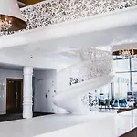 Apartmanhotel Dune 4*