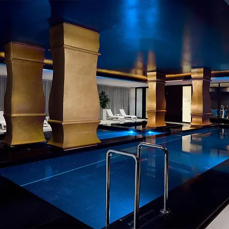 Dune 4* מיילנו