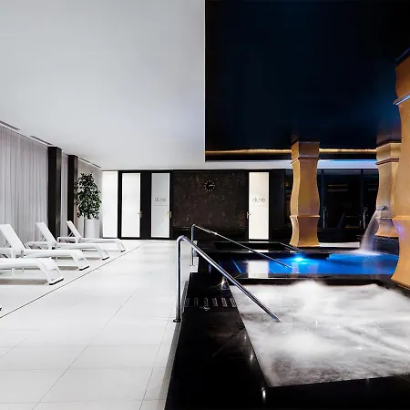 Dune Mielno (Koszalin)