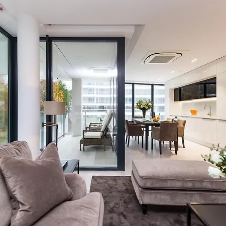 Dune Mielno (Koszalin)