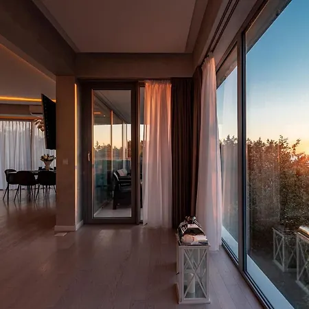 Dune 4* מיילנו