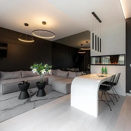 Dune Mielno (Koszalin)