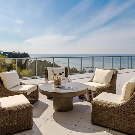 Dune 4* מיילנו