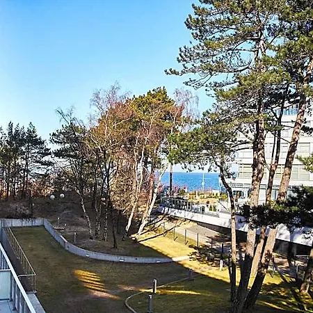 Dune Appart hôtel