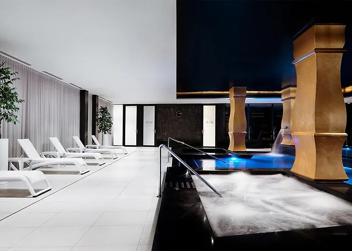 Dune Mielno (Koszalin)