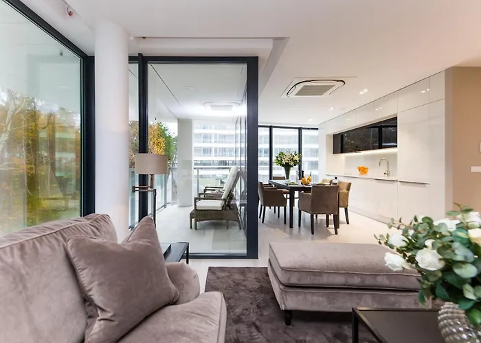 Dune Mielno (Koszalin)