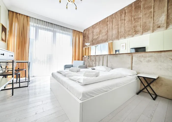 Dune Mielno (Koszalin)