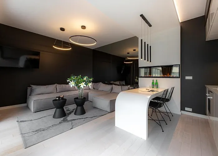 Dune Mielno (Koszalin)